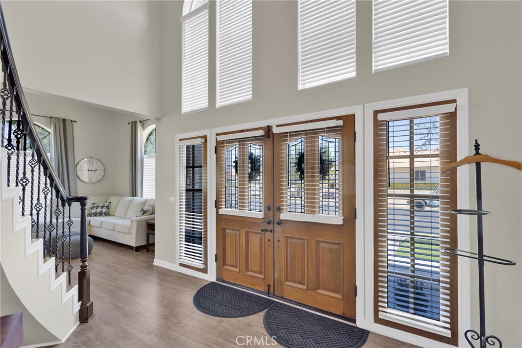 18570 Niagara Property Photo 3