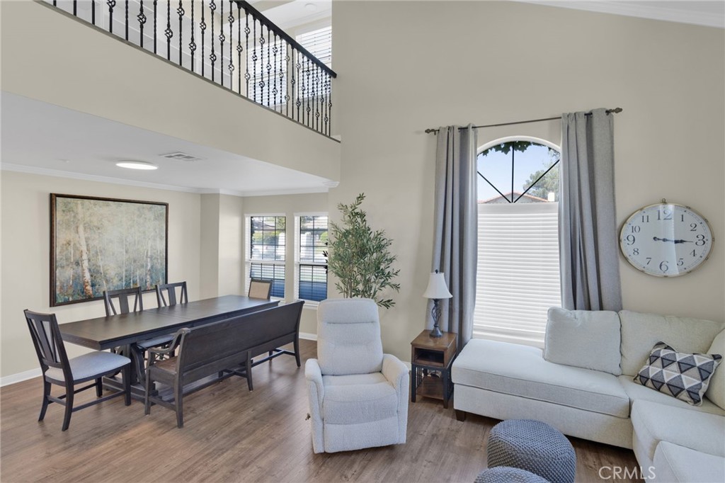 18570 Niagara Property Photo 4