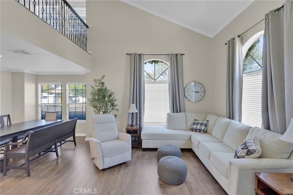 18570 Niagara Property Photo 5
