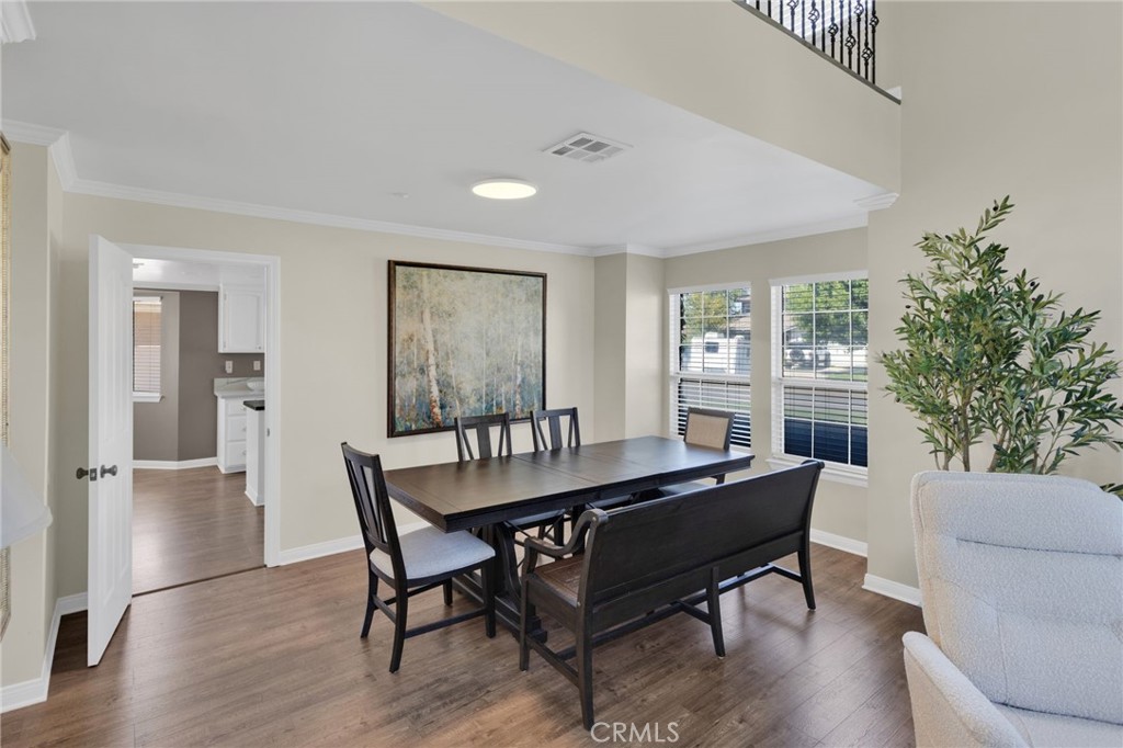 18570 Niagara Property Photo 6