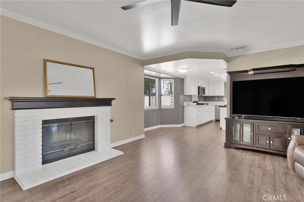 18570 Niagara Property Photo 10