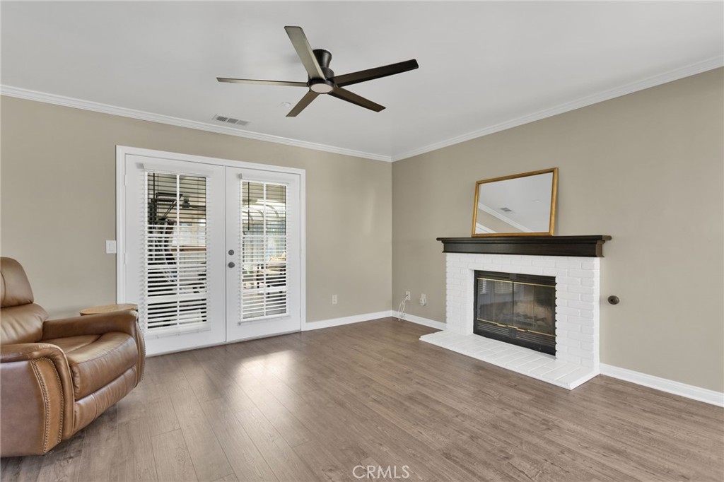 18570 Niagara Property Photo 12