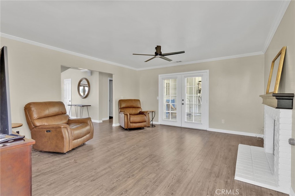 18570 Niagara Property Photo 13