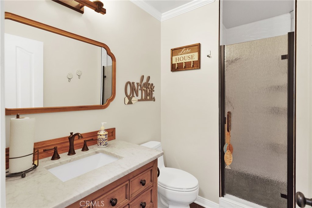 18570 Niagara Property Photo 15