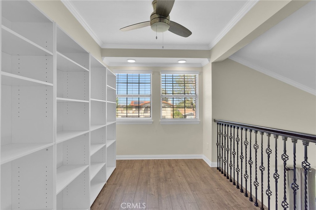 18570 Niagara Property Photo 17