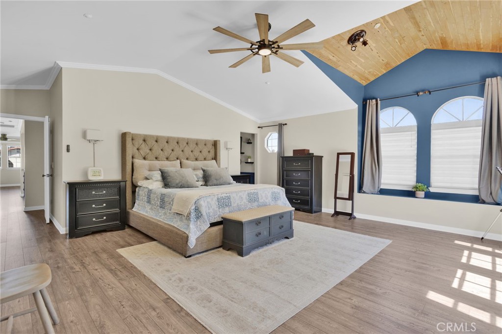 18570 Niagara Property Photo 18