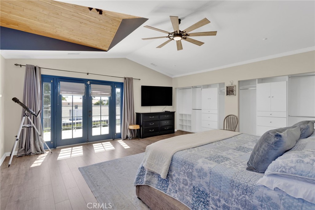 18570 Niagara Property Photo 19