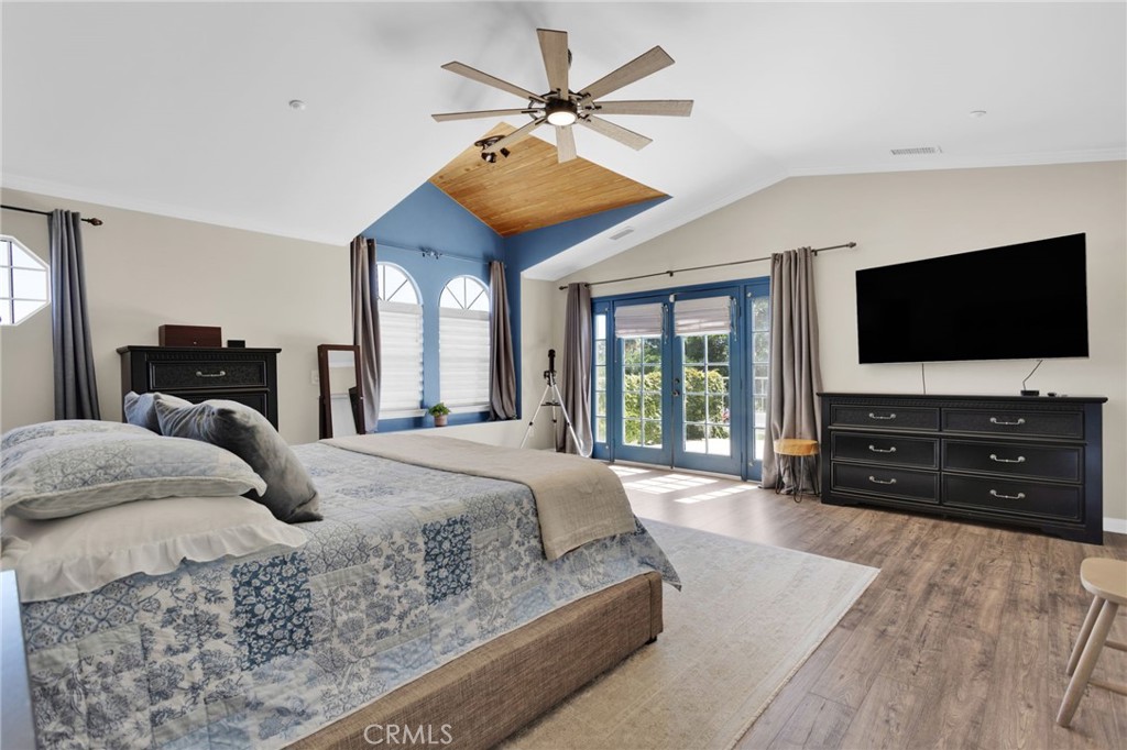 18570 Niagara Property Photo 20