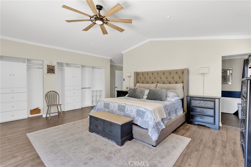 18570 Niagara Property Photo 22