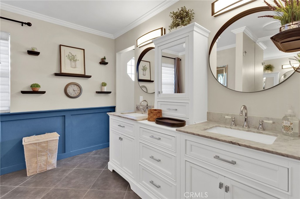 18570 Niagara Property Photo 23