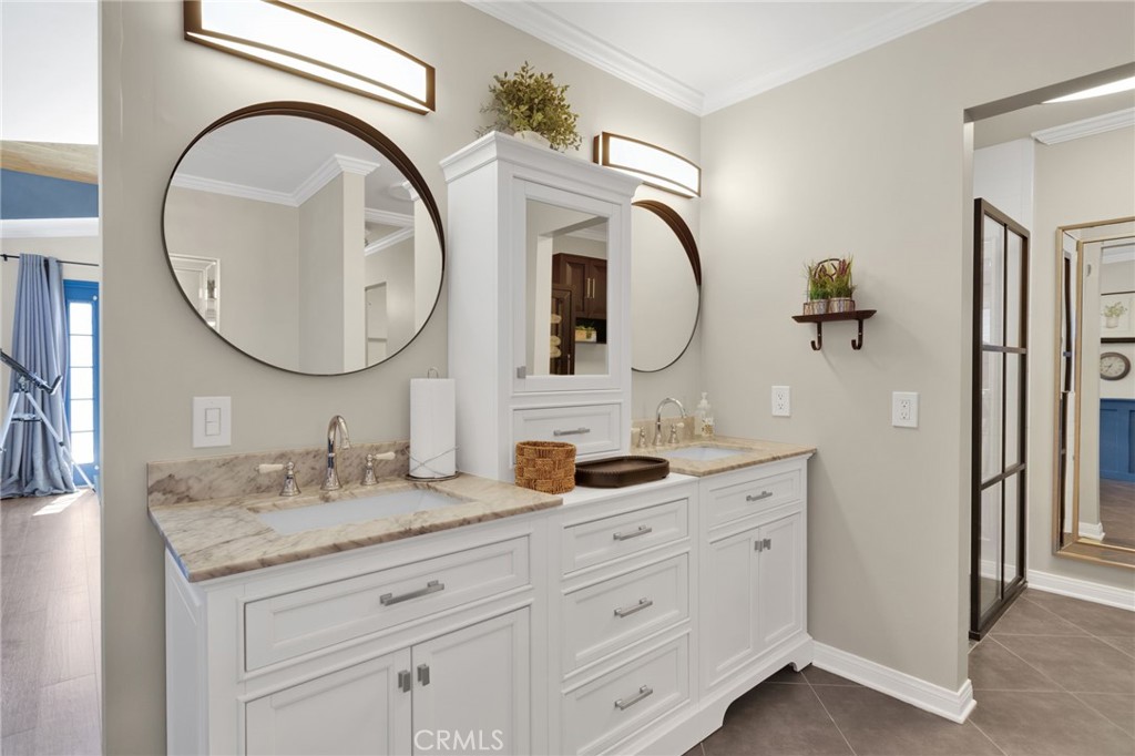 18570 Niagara Property Photo 24
