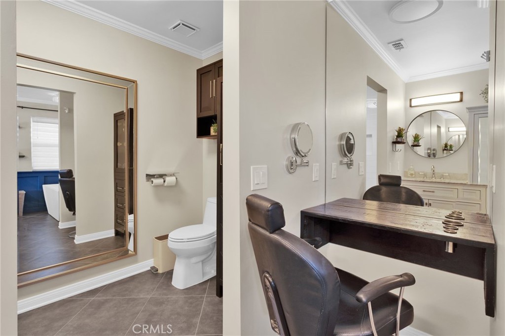 18570 Niagara Property Photo 25