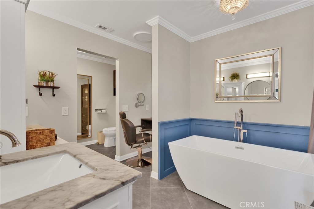 18570 Niagara Property Photo 27
