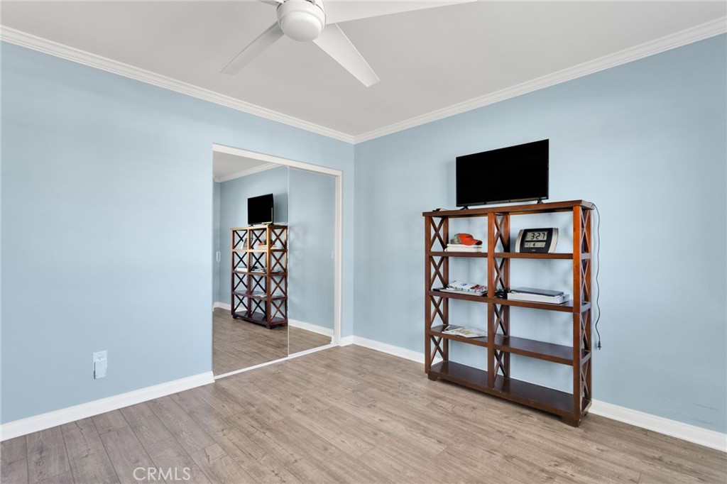 18570 Niagara Property Photo 32