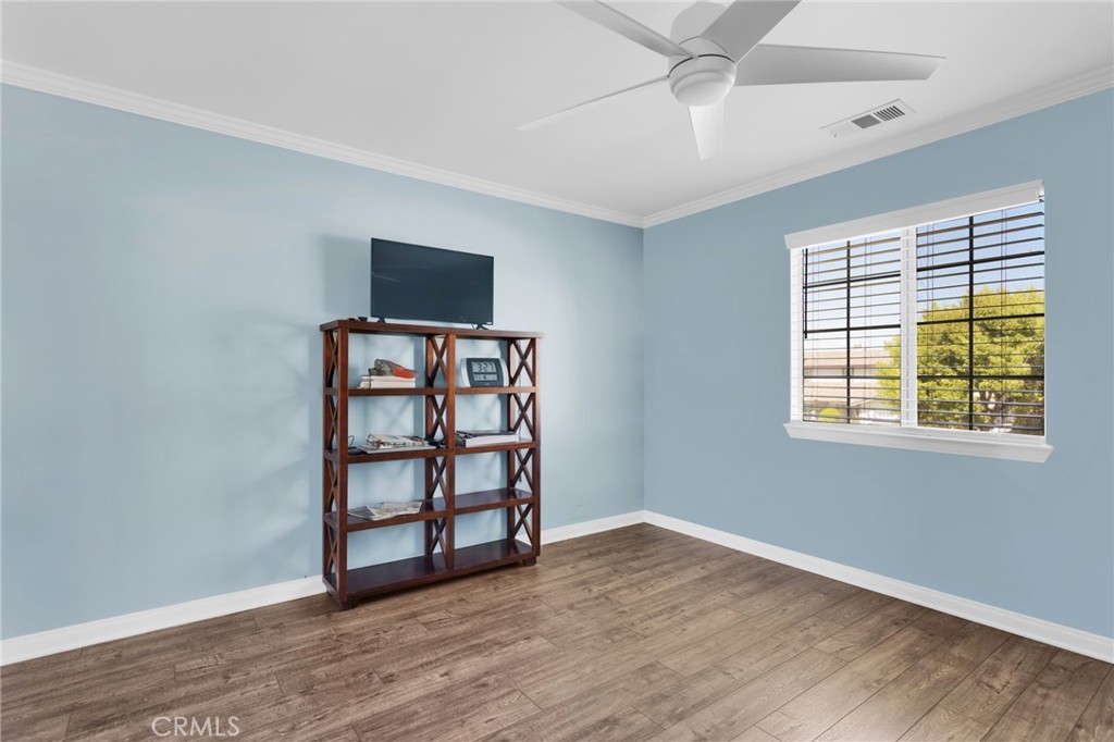 18570 Niagara Property Photo 33