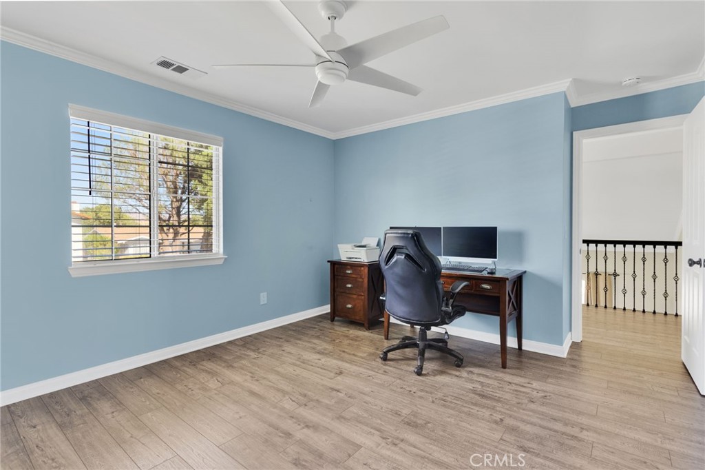 18570 Niagara Property Photo 34