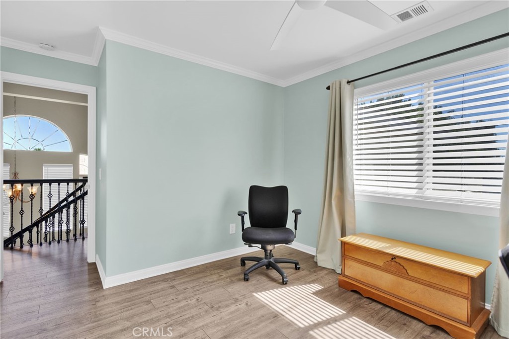 18570 Niagara Property Photo 35