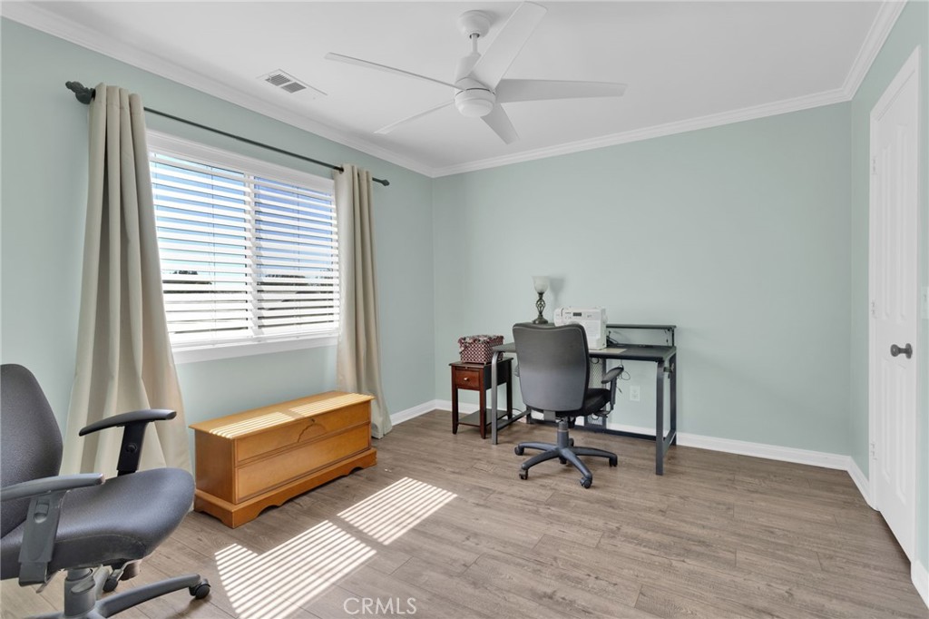 18570 Niagara Property Photo 36