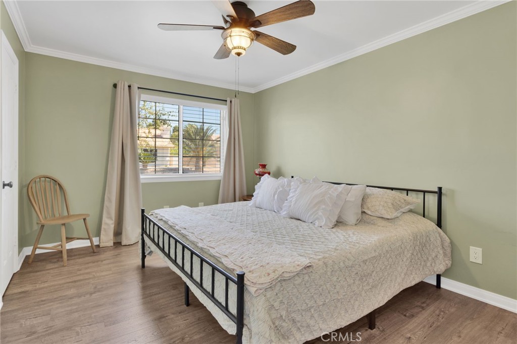 18570 Niagara Property Photo 37