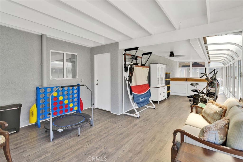 18570 Niagara Property Photo 39