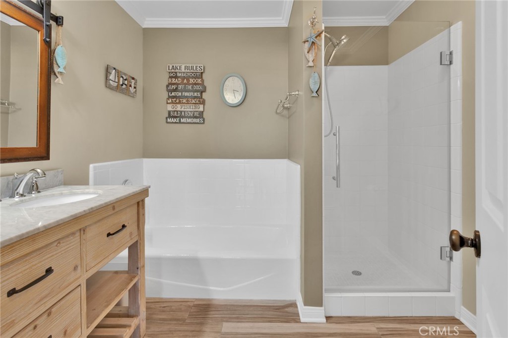 18570 Niagara Property Photo 41