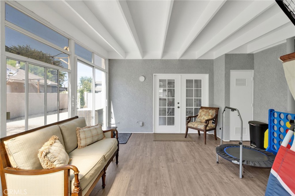 18570 Niagara Property Photo 44