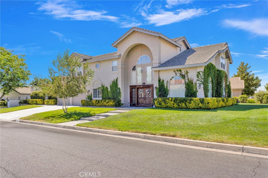 18570 Niagara Property Photo 61