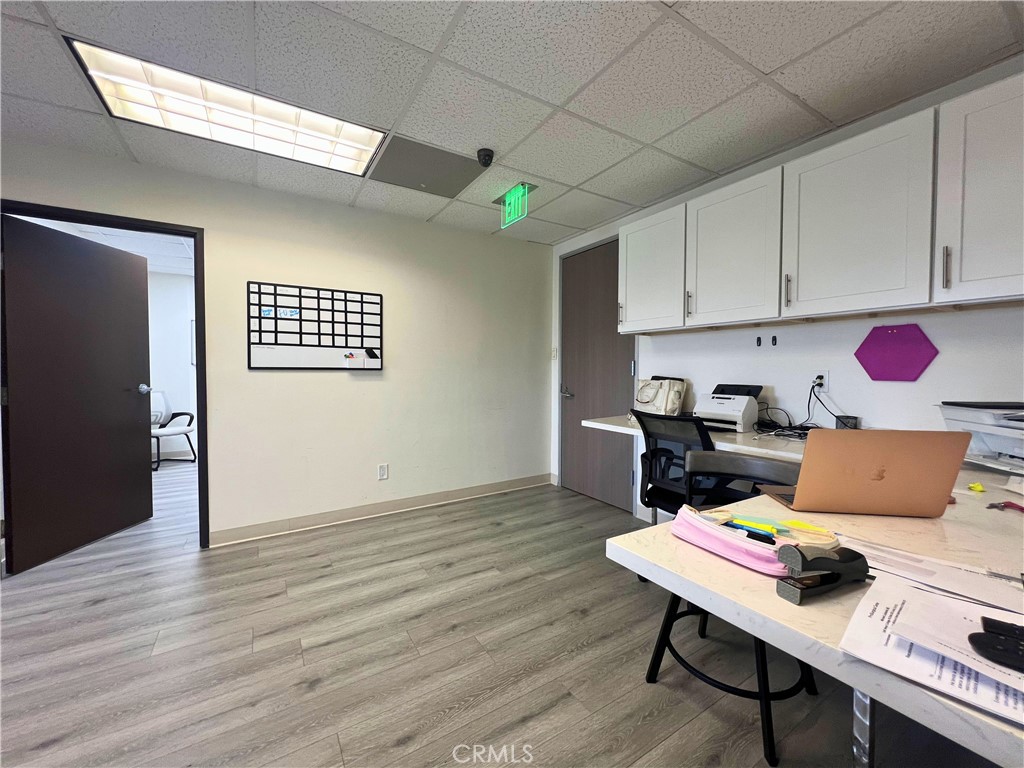 10800 Paramount Boulevard 406 Property Photo 5