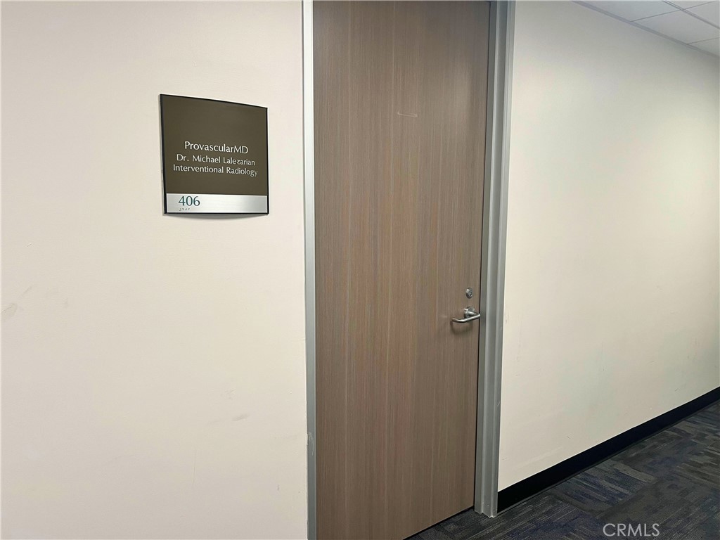 10800 Paramount Boulevard 406 Property Photo 10