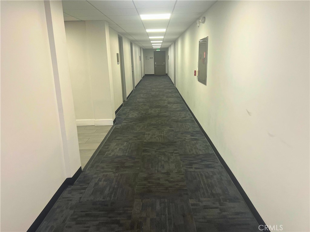 10800 Paramount Boulevard 406 Property Photo 12
