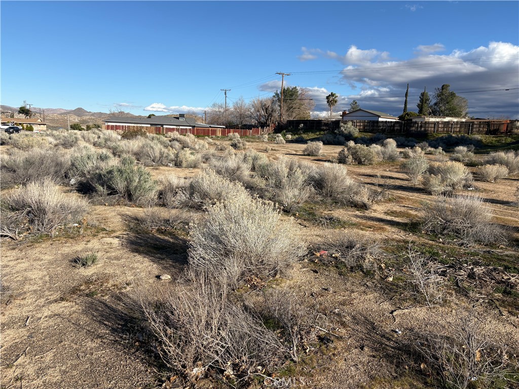 0 La Paz Property Photo 1