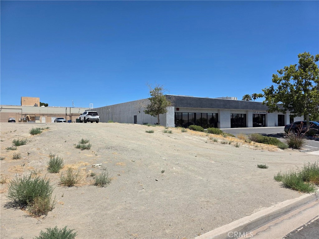 0 Anacapa Property Photo 1