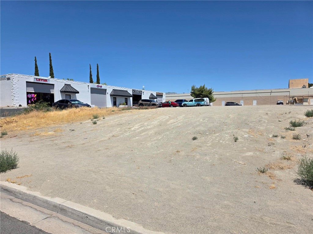0 Anacapa Property Photo 2