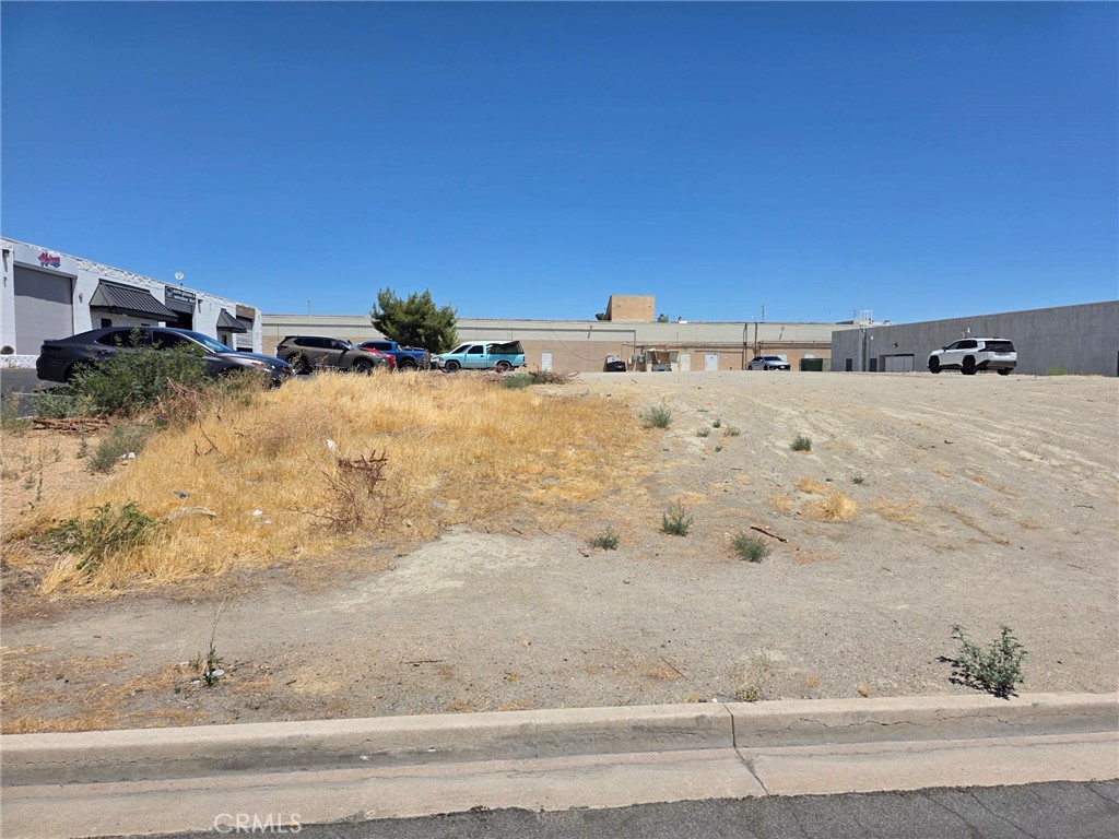 0 Anacapa Property Photo 3