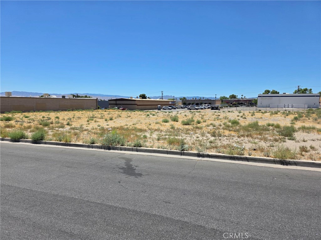 0 Anacapa Property Photo 1