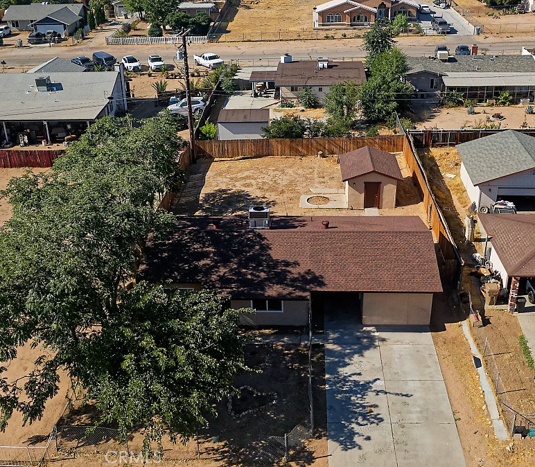 15935 Live Oak Property Photo 1