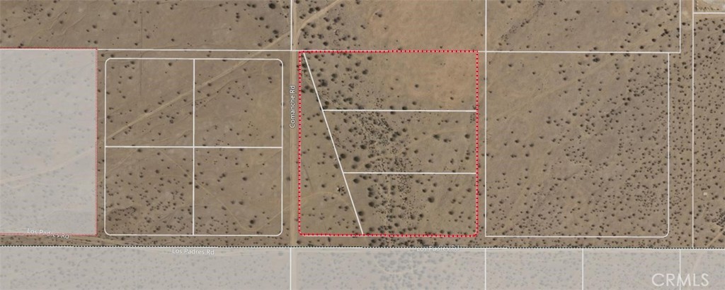 0 Tecaya Property Photo 1