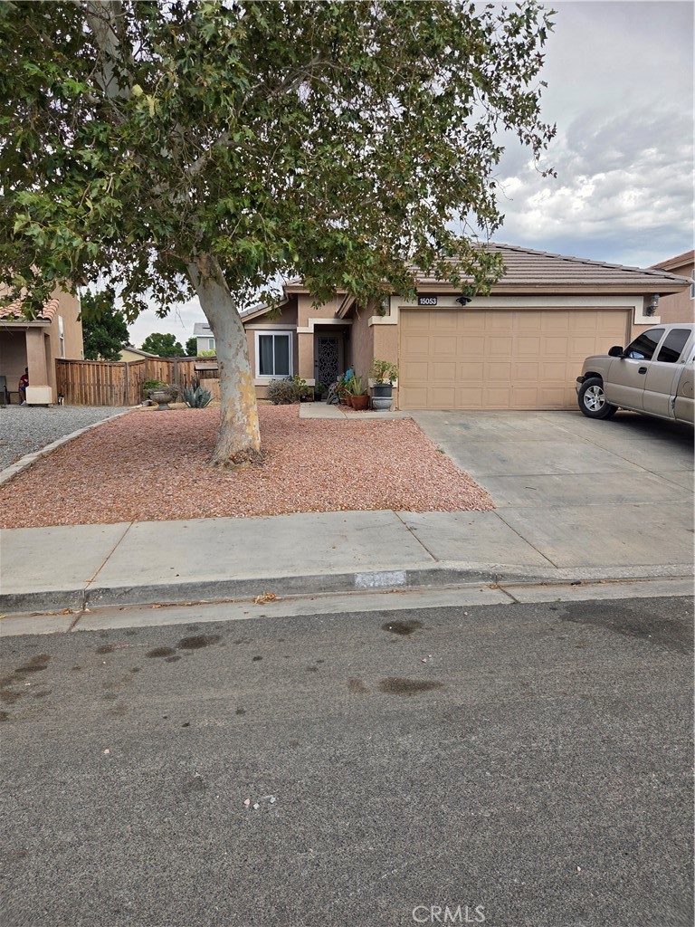 15053 Brown Property Photo 1