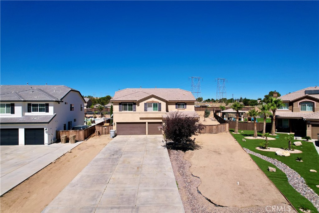 8168 April Property Photo 1