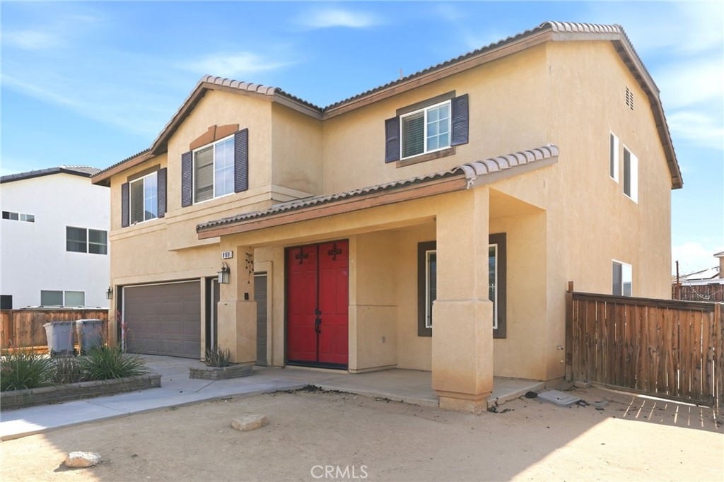 8168 April Property Photo 2