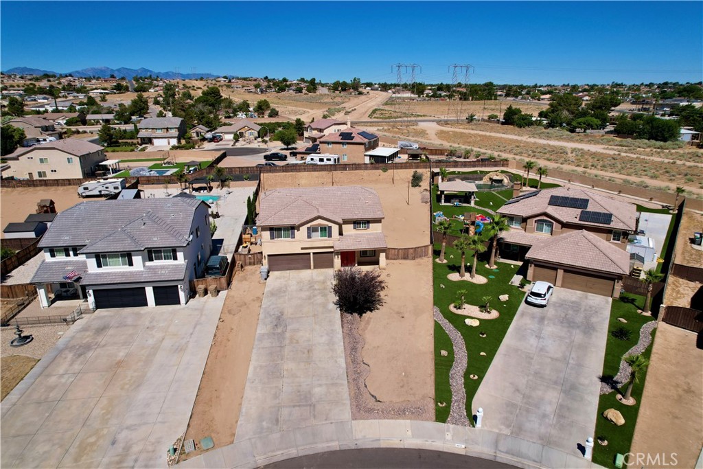 8168 April Property Photo 3