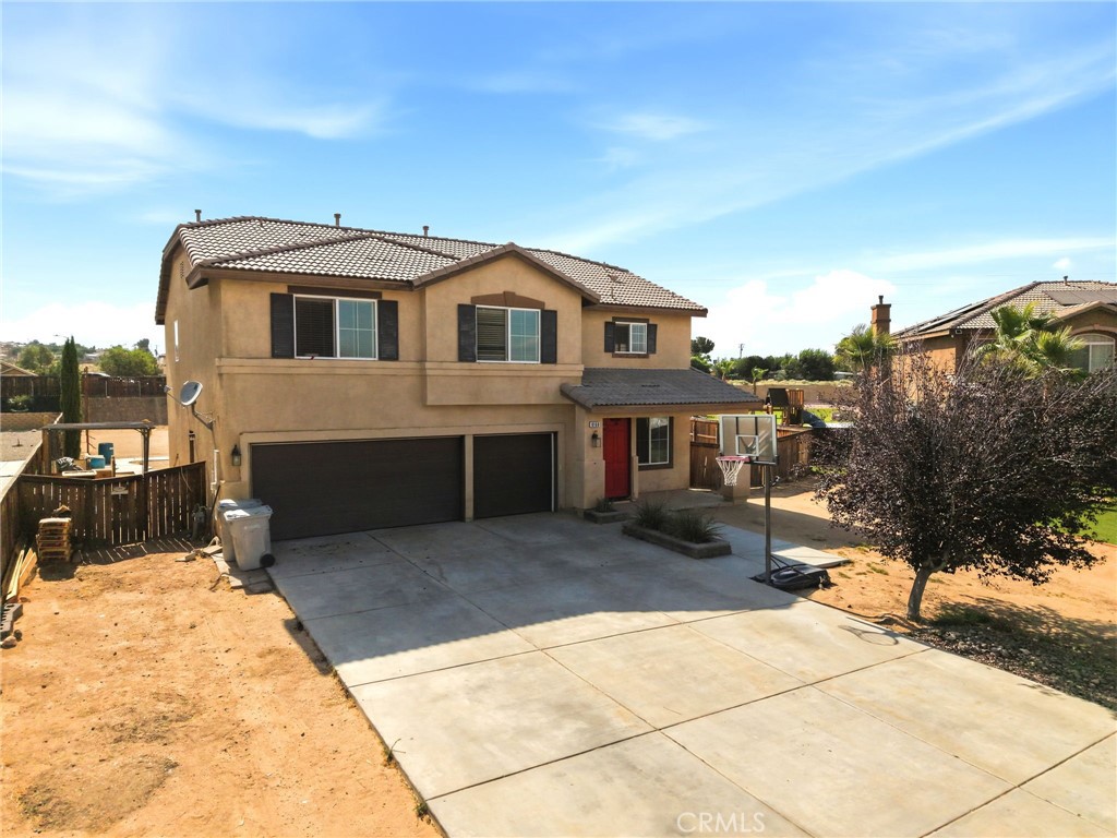8168 April Property Photo 4