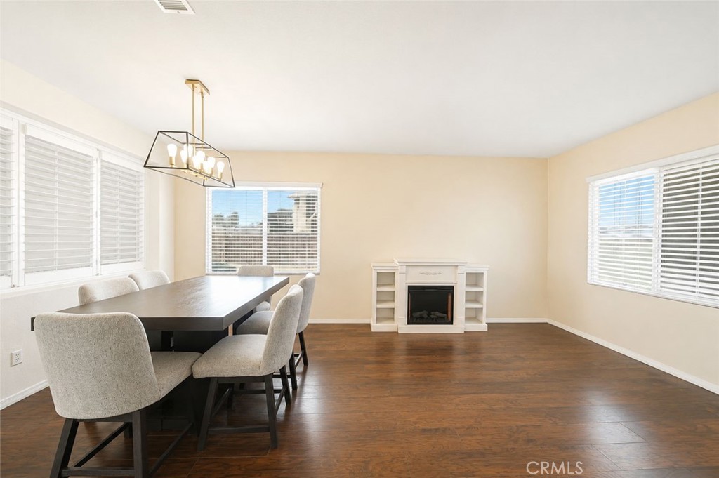 8168 April Property Photo 5