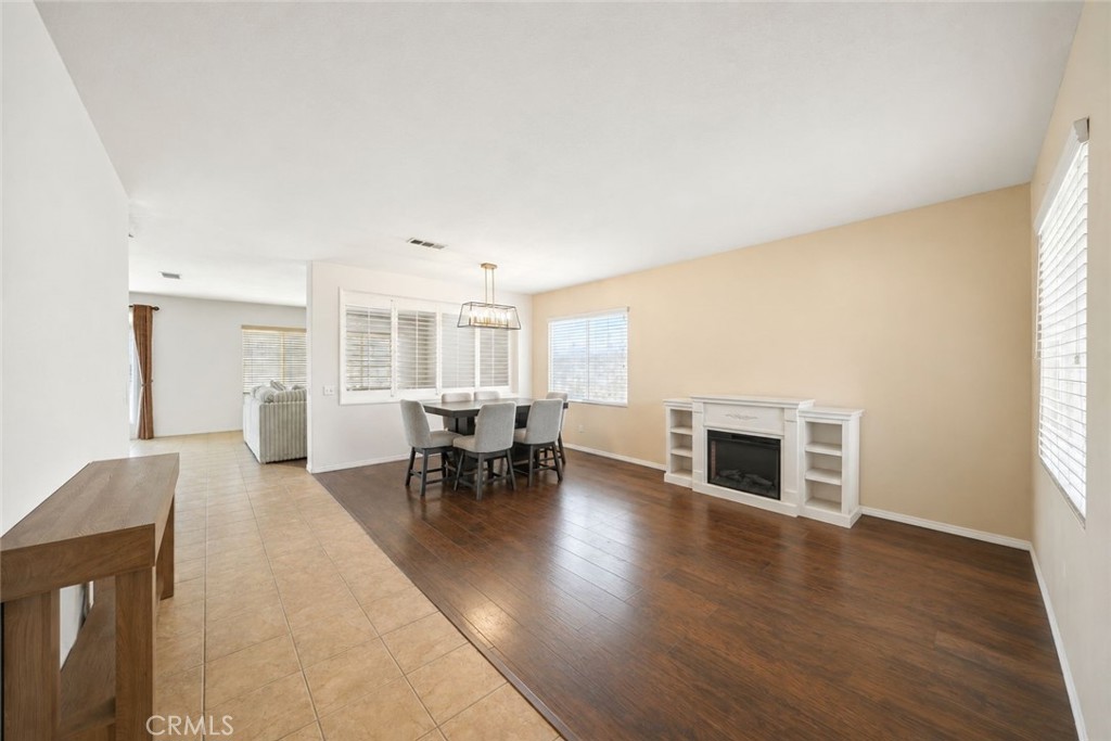 8168 April Property Photo 6