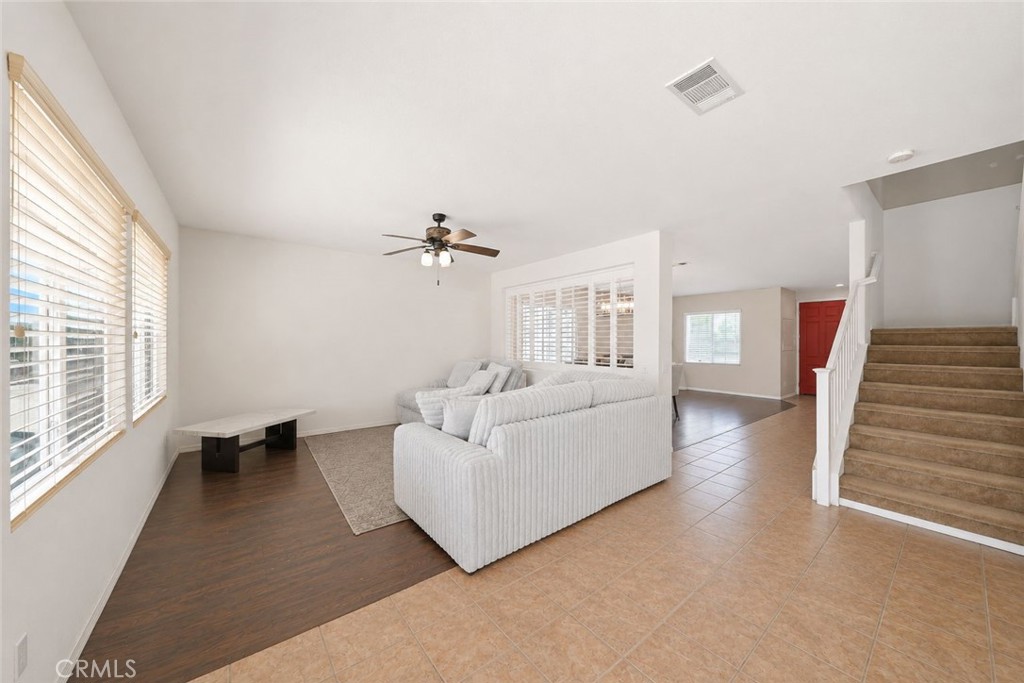 8168 April Property Photo 7