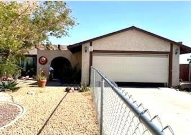 25659 Ash Property Photo 1