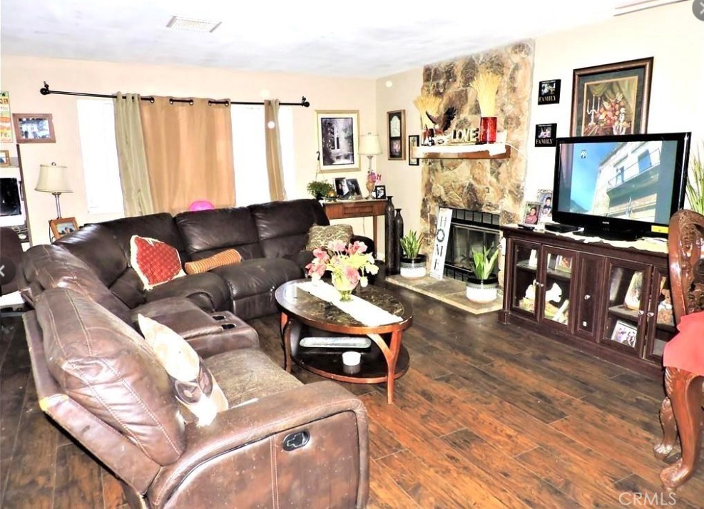 25659 Ash Property Photo 2