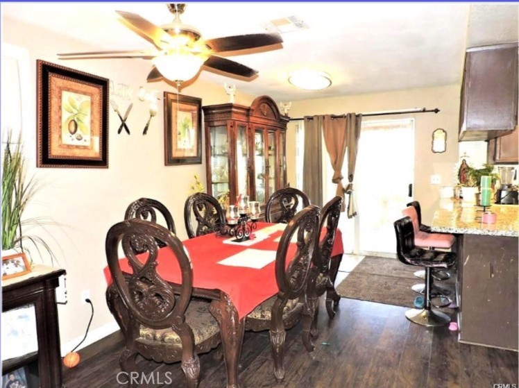25659 Ash Property Photo 3