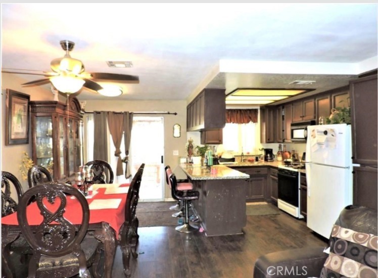 25659 Ash Property Photo 4