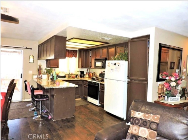25659 Ash Property Photo 5